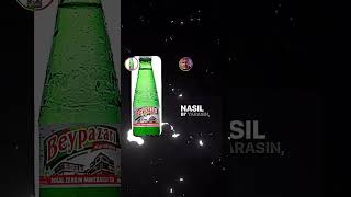 Seyfo Dayı Ve Maden Suyu Vadisi