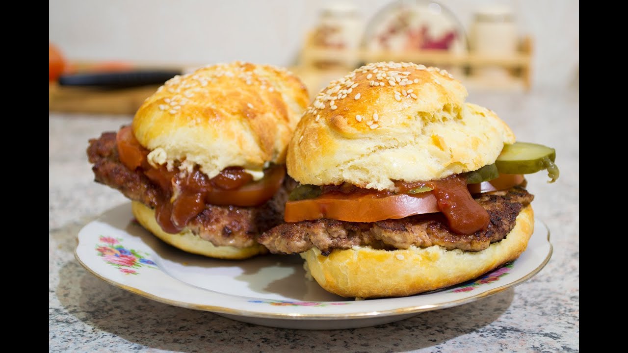 Печёночники с рисом рецепт Печёночники с рисом рецепт