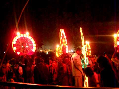 Mubarak ho tumko ye shadi Indian marriage ceremony