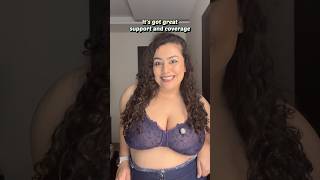 Y Bras For Heavy Busted Women Affordable Lingerie