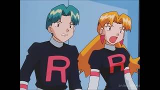 Butch And Cassidy Call James's Name Wrong