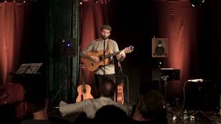 Micha Schlüter Band Live - Sonne (Ausschnitt)