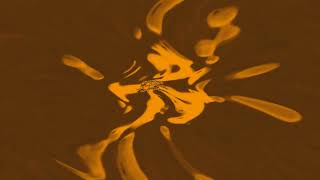 Klasky Csupo Center Effects In Efidiea