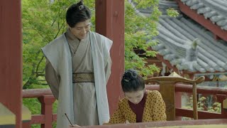 7 Bölüm Part 7 Aşka Yolculuk Türkçe Altyazili Izle Moon Lovers Scarlet Heart Ryeo