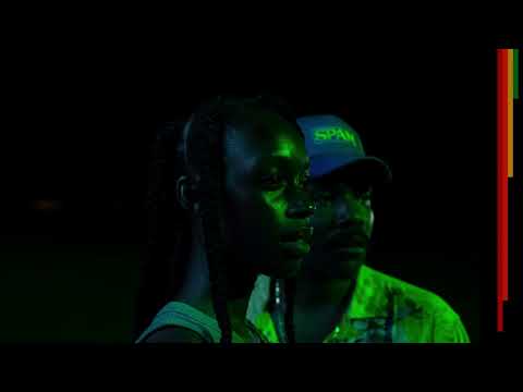 Childish Gambino - In the Night ft. Jorja Smith &amp; Amaarae (Audio) (07月17日 22:15 / 7 users)
