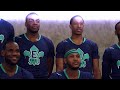 Open Gym: Presented By Bell - Episode 7
