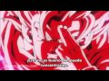 DEATH BATTLE! : Goku VS Superman (Subtitulado en español) parte 1/4