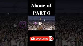 Sürekli Dizi Sahiden Sahici Güreş Part 6