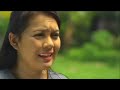 image Setia Hujung Nyawa Raya Cut Scene 6