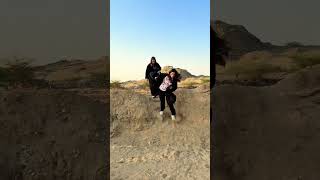 Sandal Khatak
