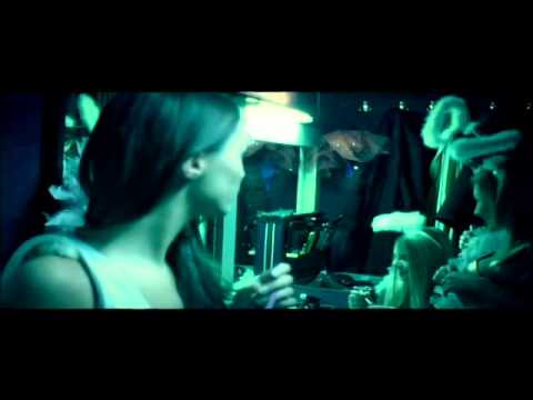Sonbahar Video