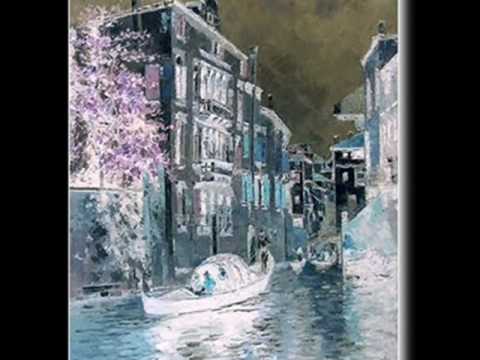 Verdi-La Traviata-Gypsy Chorus