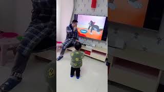 Father Of The Century