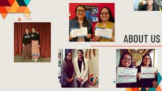 Indigenized Communication During Covid-19