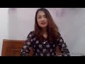 Hương tóc người thương _ hát chèo ĐTBT _ SL hoàng công chí - TB biển nhớ