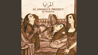 Watch Al Andaluz Project Un Sirventes Novel video