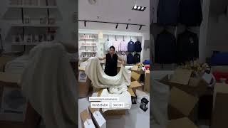 Story Asmaa Beauty
