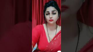 Tango Live Clips