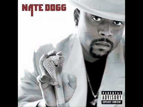 XZIBIT FT EMINEM NATE DOGG SAY MY NAME xzibit ft eminem nate dogg say my name: