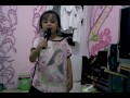 Goyang Buka Dikit Joss Ala Anggy 2 images Goyang Buka Dikit Joss Ala Anggy 2
