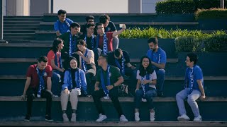 Yks Şampiyonlarının Tercihi Bu Yıl Da Medipol Oldu