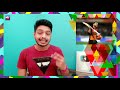 IPL 2019 - List Of Top 5 Changes In Next IPL 2019 | Points Table & Playoffs | MY Cricket Production