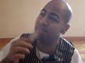 لقطات محذوفه من فيلم كليوباترا.mp4