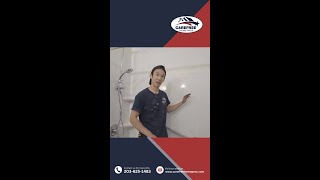 Carefree Home Pro Installer Walkthrough