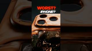 Do Not Buy The Iphone 17