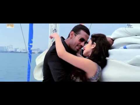 Chandri Raat | Romeo Ranjha | Garry Sandhu | Releasing 16th...