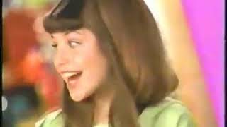 Nick Jr. Commercial Break April 1998 Part 29