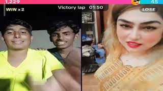 Tiktok Live Video, Watch Tiktok Live Video, Watch Live Videos On Tiktok, How To Watch Live Videos