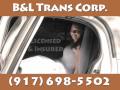 B&I Trans Corp, Staten Island, NY