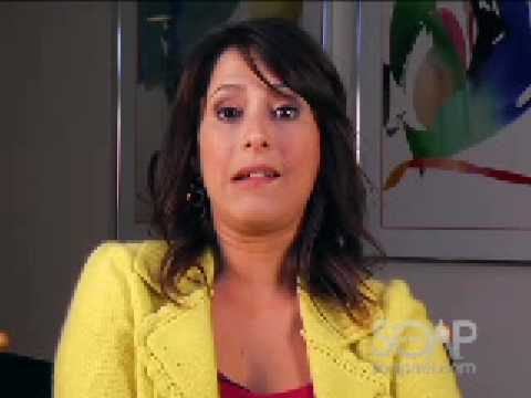 Laura Wright Videos | Laura Wright Video Codes | Laura Wright Vid