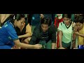 Video Chak De India | Full Title Song | Shah Rukh Khan | Sukhvinder Singh | Salim | Marianne D'Cruz