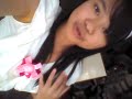 Cewek Hot Bugil images Cewek Hot Bugil