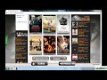 stream Come Vedere I Film Su Internet Gratis Come Vedere I Film Su Internet Gratis image