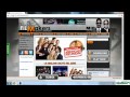 Come Vedere i Film Streaming su Internet Gratis