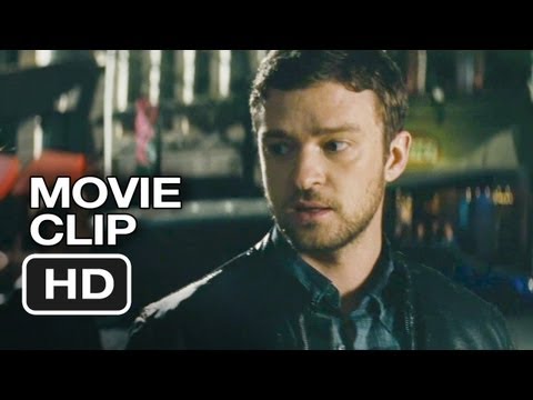 Watch Trouble With The Curve Online Watch Trouble With The Curve Online