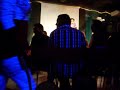 SHOW DE ROBERTICO. EL COCODRILO. LA HABANA
