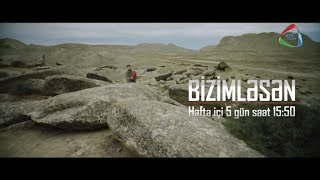 Bizimləsən Yeni Mövsüm