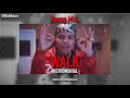 Young M.A - "WALK" (INSTRUMENTAL) [ReProd. by @NickNoizes]