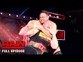 WWE RAW Full Episode - 26 June 2017