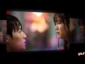Beautiful Sad - Han Soo Ji [ Angel Eyes OST ]