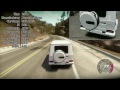 Sounds of Forza Horizon - Episode 9 - March Meguiar's Car Pack (1080p)