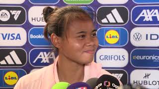 OSHnzWSCR24 Video Image
