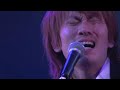 theSoul　東京スノウ