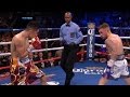 Frampton vs Santa Cruz 2