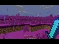 GG Ladies' Choice UHC: Part 4