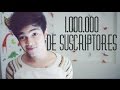 ¿Que pasó después de aceptar ser gay? | 1 MILLON DE SUSCRIPTORES - Juan Pablo Jaramillo